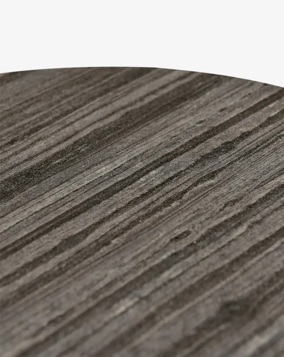 Larsen Accent Table 6 Larsen Accent Table - Image 6