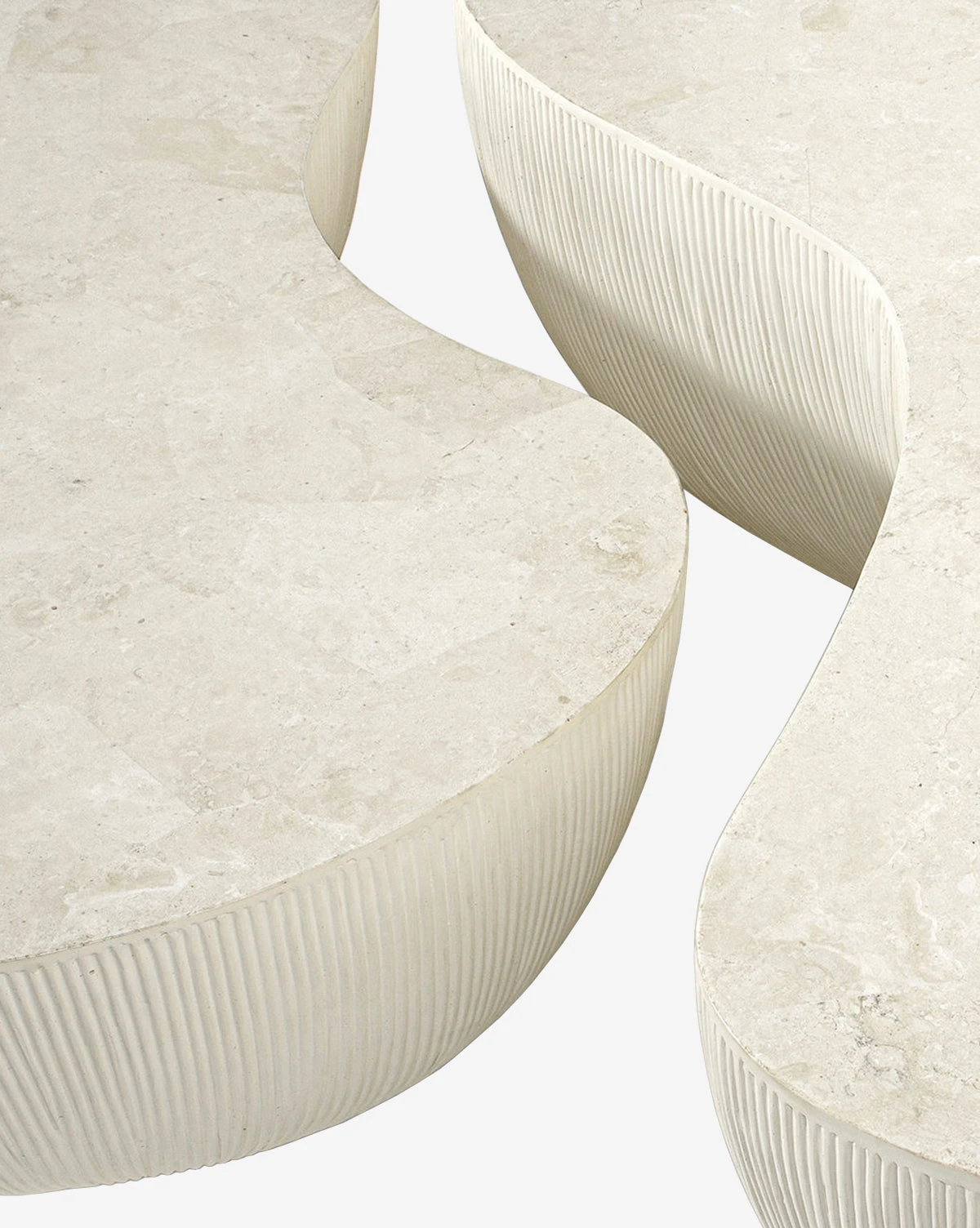 Gadiel Coffee Table 3 Gadiel Coffee Table - Image 3