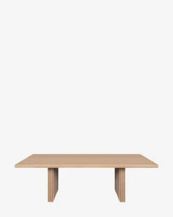 Mabel Dining Table