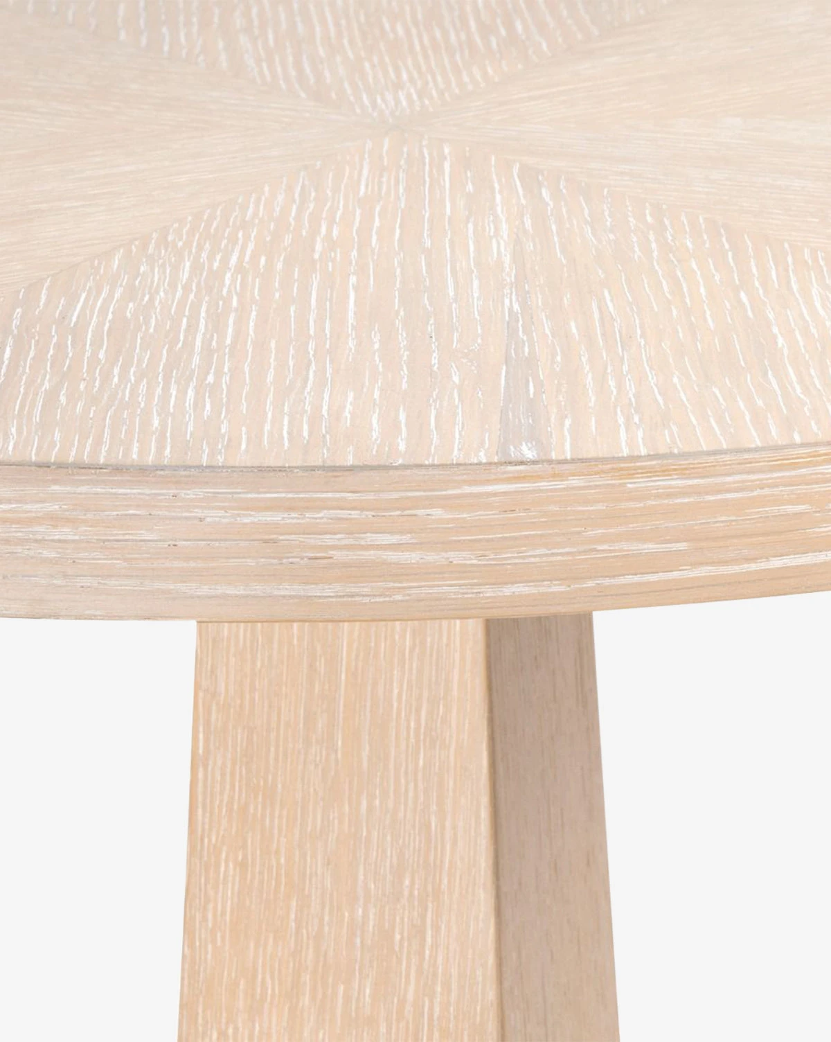 Maddock Side Table 2 Maddock Side Table - Image 2