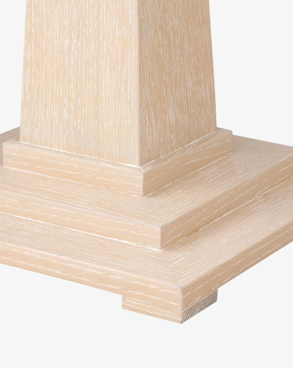 Maddock Side Table 4 Maddock Side Table - Image 4