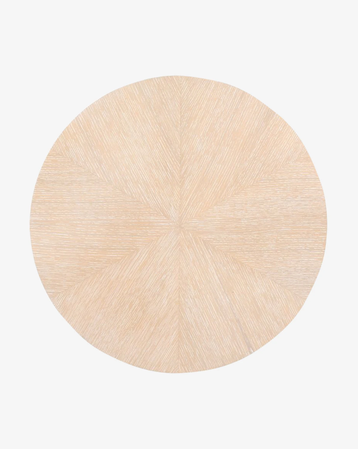 Maddock Side Table 5 Maddock Side Table - Image 5