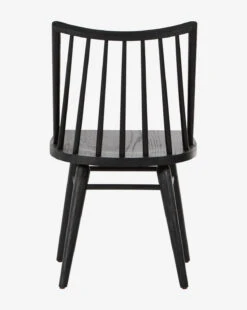 Madison Chair -McGee and Co Furniture Store MadisonChair MFRN0035 BLK OS D1 01410d94 e5cd 4008 9f3c a6ee3cd35c0e
