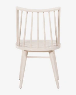 Madison Chair -McGee and Co Furniture Store MadisonChair MFRN0035 OWH OS D1 d3fbe798 b0a8 4cc6 85e8 87bbcc64b573