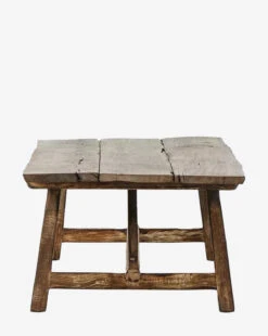 Maelys Coffee Table -McGee and Co Furniture Store MaelysCoffeeTable MFRN2954 BOK OS D2 T