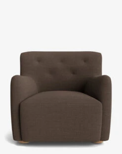 Magda Lounge Chair 24 Magda Lounge Chair -McGee and Co Furniture Store Magda Lounge Chair MFRN2243 CFF OS StaticMain T