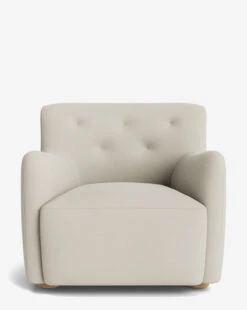 Magda Lounge Chair 29 Magda Lounge Chair -McGee and Co Furniture Store Magda Lounge Chair MFRN2243 EPR OS StaticMain T