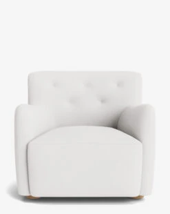 Magda Lounge Chair 27 Magda Lounge Chair -McGee and Co Furniture Store Magda Lounge Chair MFRN2243 GPR OS StaticMain T