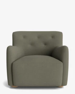 Magda Lounge Chair 32 Magda Lounge Chair -McGee and Co Furniture Store Magda Lounge Chair MFRN2243 VPR OS StaticMain T