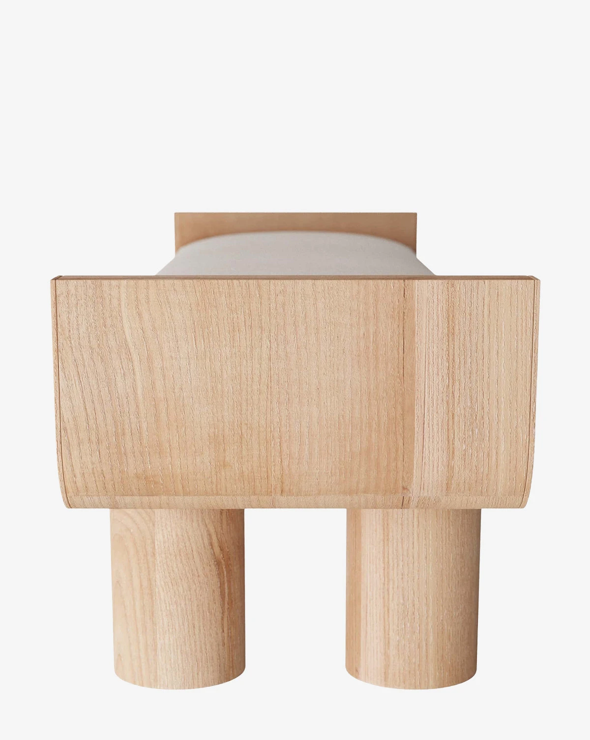 Magee Bench 3 Magee Bench - Image 3