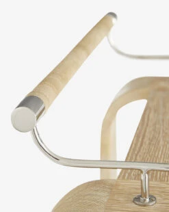 Mangum Bar Cart -McGee and Co Furniture Store MangumBarCart MFRN2565 WWS OS D2 9b32c8b2 4d6b 46f7 98b8 feba9ca0503d