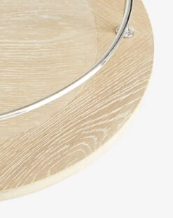 Mangum Bar Cart -McGee and Co Furniture Store MangumBarCart MFRN2565 WWS OS D5 fa308221 6428 46b3 9fe5 f993a3c6ecf1