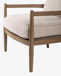 Manning Chair -McGee and Co Furniture Store ManningChair MFRN2946 FLI OS D5 T