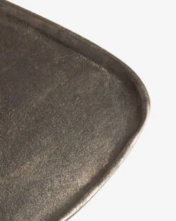 Manzo Accent Table -McGee and Co Furniture Store ManzoAccentTable MFRN2566 ASL OS D2