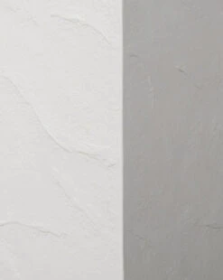 Maravi Indoor/Outdoor Pedestal -McGee and Co Furniture Store MaraviIndoorOutdoorPedestal MFRN3008 PLS 30 D4 T 01d0e340 a562 412d 8161 ae5477d6de52