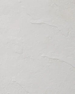 Maravi Indoor/Outdoor Pedestal -McGee and Co Furniture Store MaraviIndoorOutdoorPedestal MFRN3008 PLS 30 D5 T