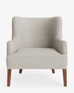 Marion Lounge Chair -McGee and Co Furniture Store MarionLoungeChair MFRN3299 WPR OS EO T