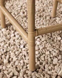 Marisol Indoor/Outdoor Counter Stool (Set Of 2) -McGee and Co Furniture Store MarisolIndoorOutdoorCounterStool Setof2 MFRN3130 WHT S2 D5 T