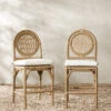 Marisol Indoor/Outdoor Counter Stool (Set Of 2)