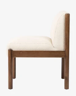 Medina Dining Chair 7 Medina Dining Chair -McGee and Co Furniture Store MedinaDiningChair MFRN2642 BOU OS D2