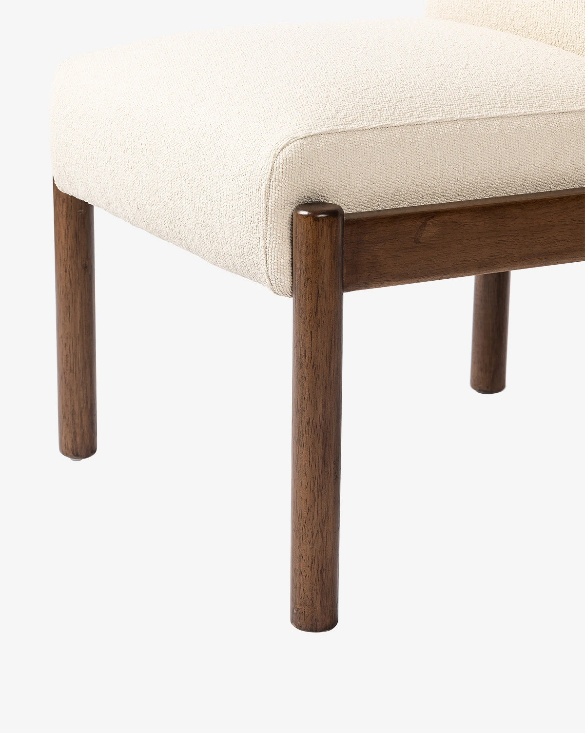 Medina Dining Chair 5 Medina Dining Chair - Image 5