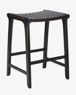 Meliora Counter Stool -McGee and Co Furniture Store MelioraCounterStool MFRN3169 CNT CS D2 T