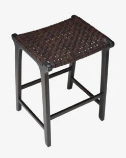 Meliora Counter Stool -McGee and Co Furniture Store MelioraCounterStool MFRN3169 CNT CS D3 T