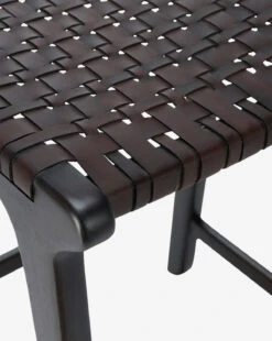 Meliora Counter Stool -McGee and Co Furniture Store MelioraCounterStool MFRN3169 CNT CS D4 T