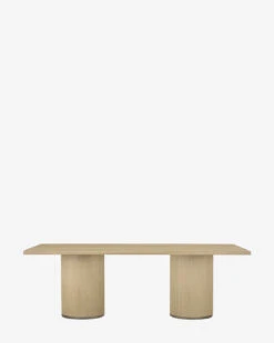 Mellette Dining Table