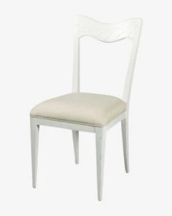 Melody Chair 5 Melody Chair -McGee and Co Furniture Store MelodyChair MFRN2236 ALA OS MAIN