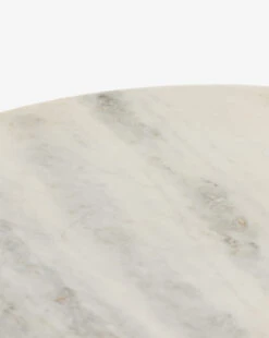 Mendes End Table -McGee and Co Furniture Store MendesEndTable MFRN2707 MRB OS D2