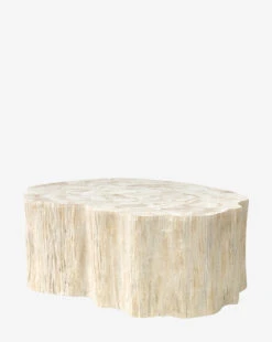 Merritt Coffee Table