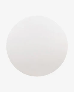 Mildred Coffee Table 7 Mildred Coffee Table -McGee and Co Furniture Store MildredCoffeeTable MFRN2033 IVR OS D1