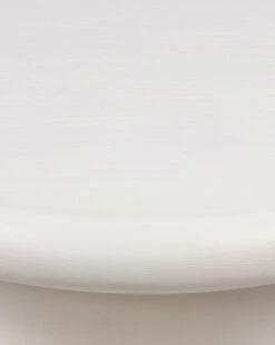 Mildred Coffee Table 6 Mildred Coffee Table -McGee and Co Furniture Store MildredCoffeeTable MFRN2033 IVR OS D3