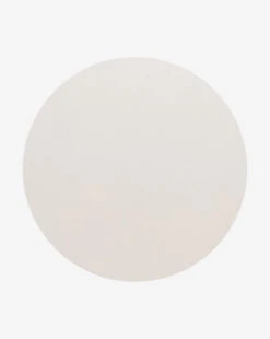 Mildred End Table -McGee and Co Furniture Store MildredEndTable MFRN2396 IVR OS D4