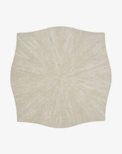 Milly Pedestal 7 Milly Pedestal -McGee and Co Furniture Store MillyPedestal MFRN2225 OAK OS D2