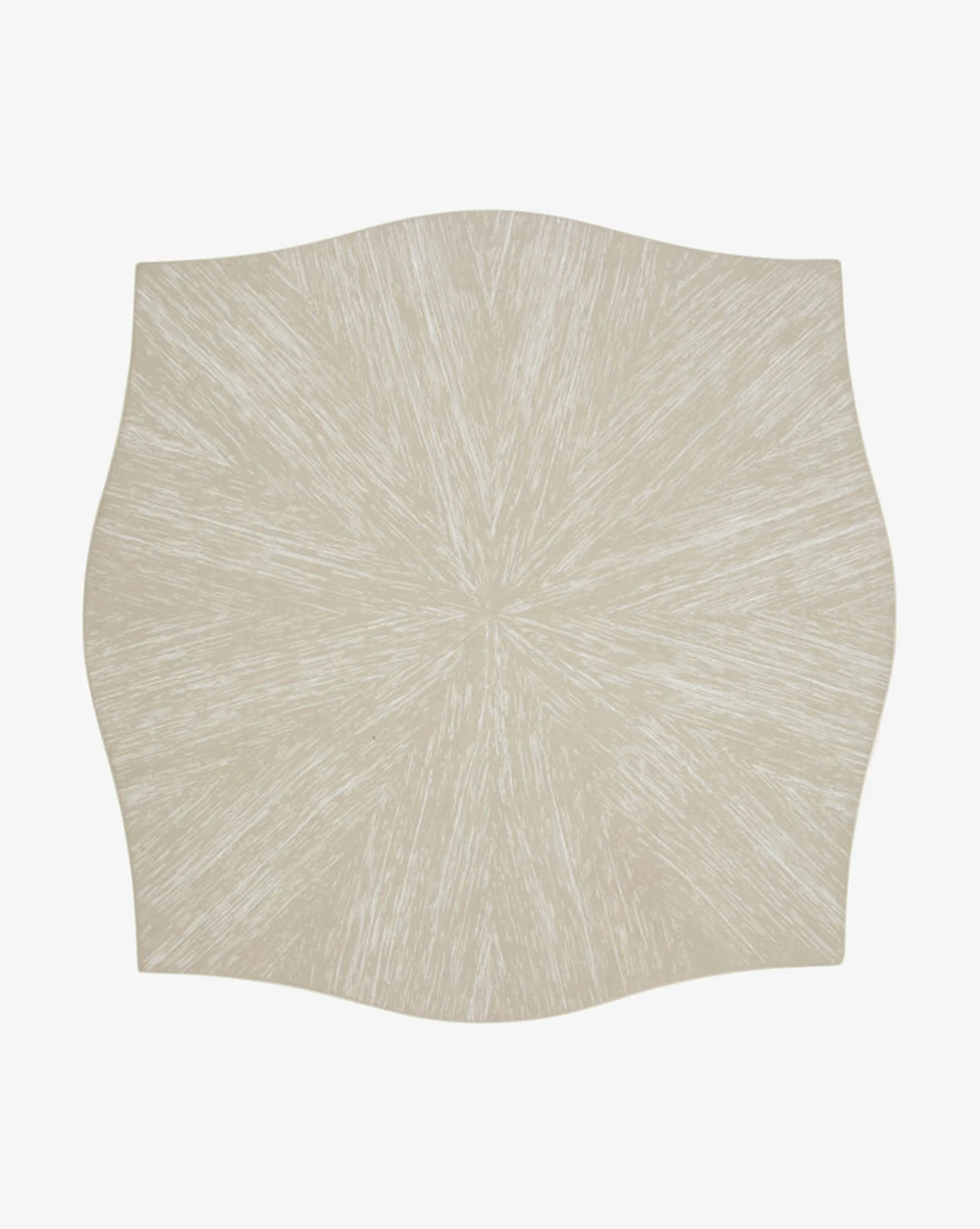 Milly Pedestal 4 Milly Pedestal - Image 4