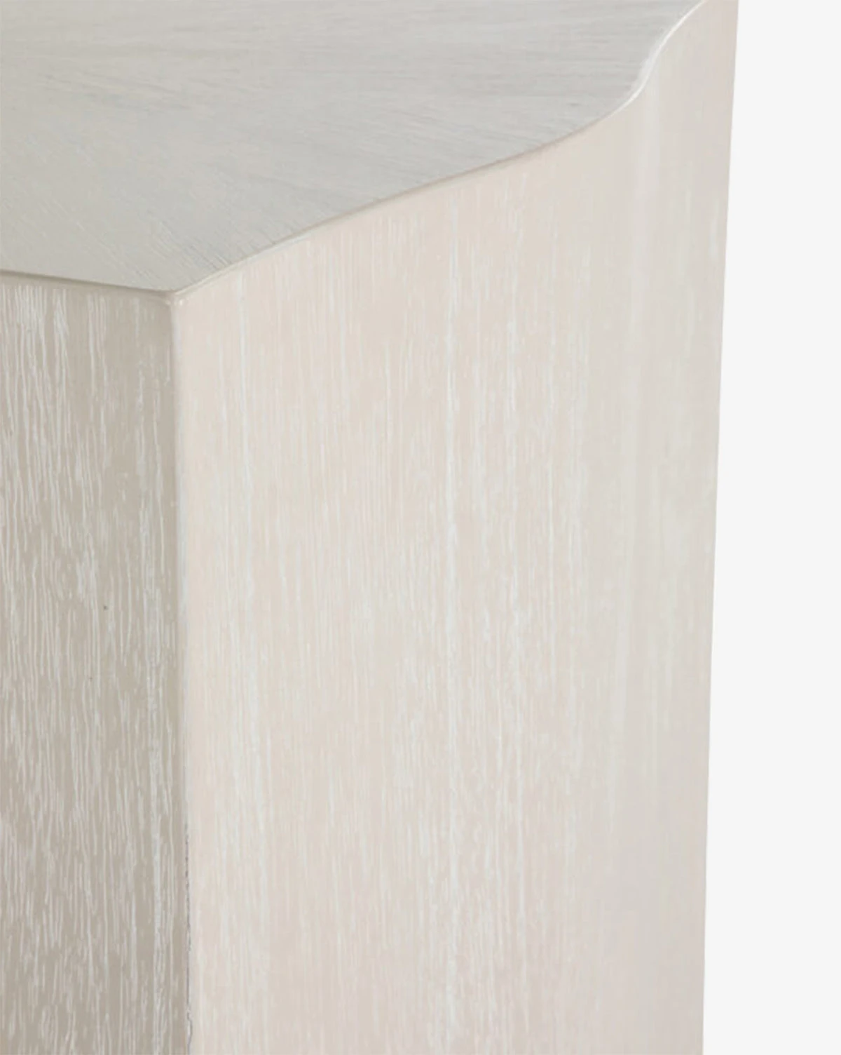 Milly Pedestal 3 Milly Pedestal - Image 3