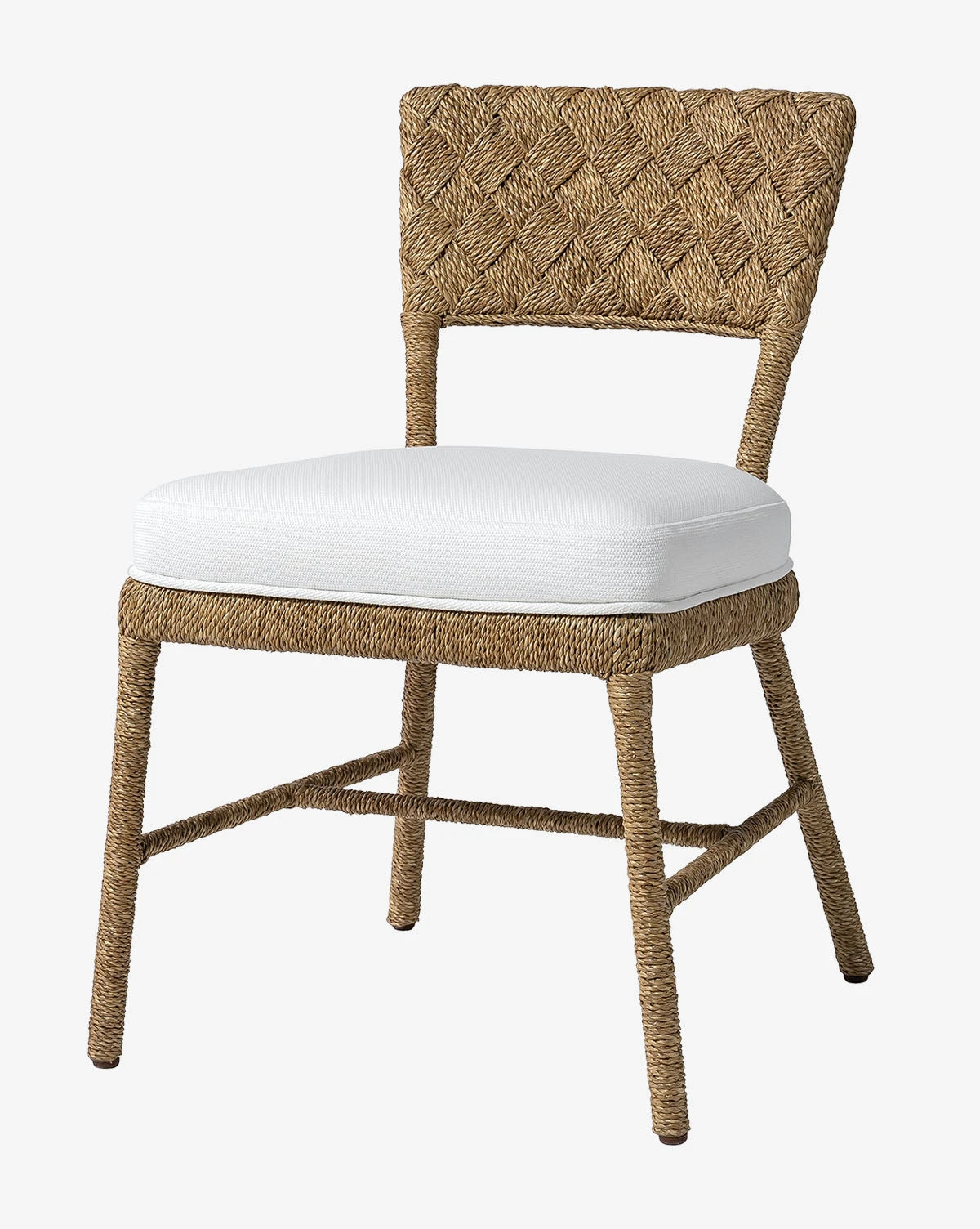 Minnie Dining Chair 1 Minnie Dining Chair