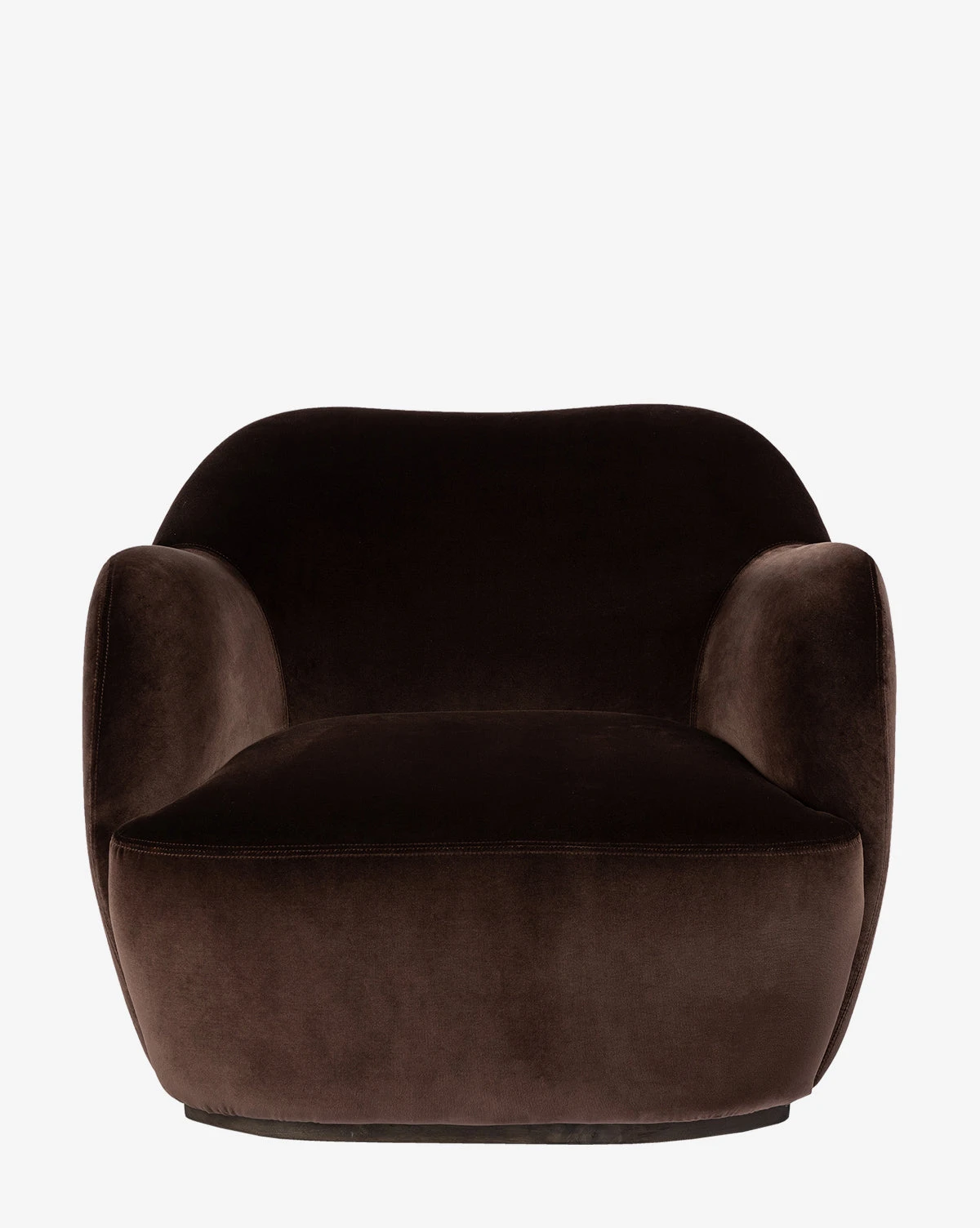 Moira Swivel Chair 1 Moira Swivel Chair