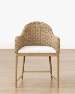 Molly Arm Chair