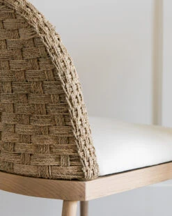 Molly Counter Stool 15 Molly Counter Stool -McGee and Co Furniture Store MollyDetails01 ce8612f5 302a 491e 94dd 33457115a7c1