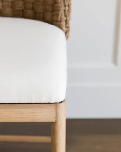 Molly Counter Stool 16 Molly Counter Stool -McGee and Co Furniture Store MollyDetails02 34b3c4a8 721a 4821 9974 d9a58bc8da6c