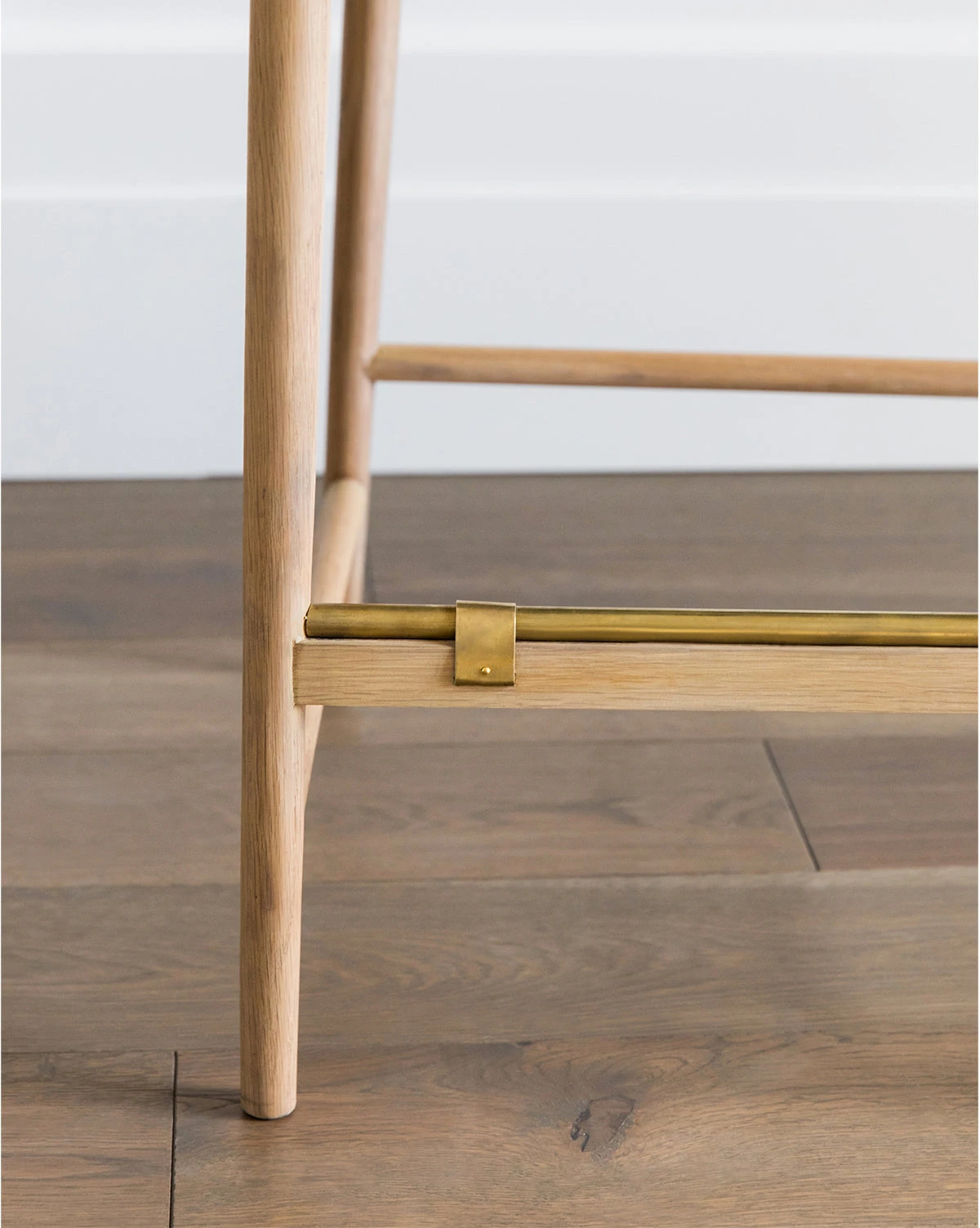 Molly Counter Stool 9 Molly Counter Stool - Image 9