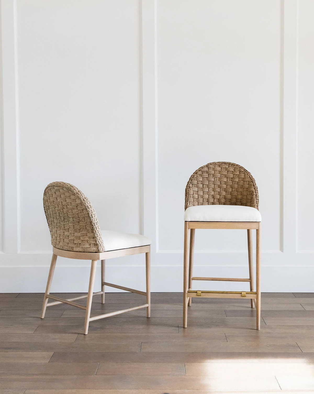 Molly Counter Stool 3 Molly Counter Stool - Image 3