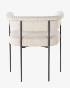 Monson Chair 11 Monson Chair -McGee and Co Furniture Store MonsonChair MFRN1594 CAM OS D1