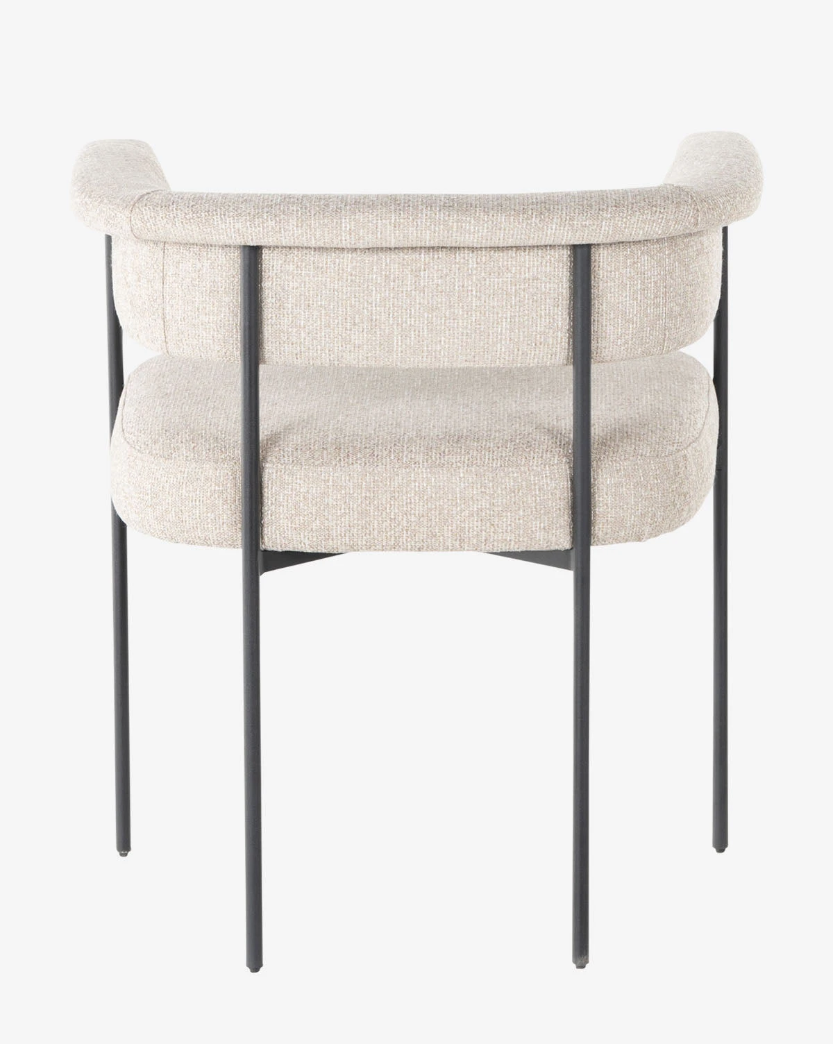 Monson Chair 5 Monson Chair - Image 5