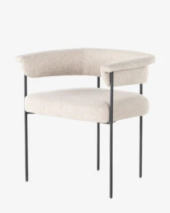 Monson Chair 9 Monson Chair -McGee and Co Furniture Store MonsonChair MFRN1594 CAM OS D3