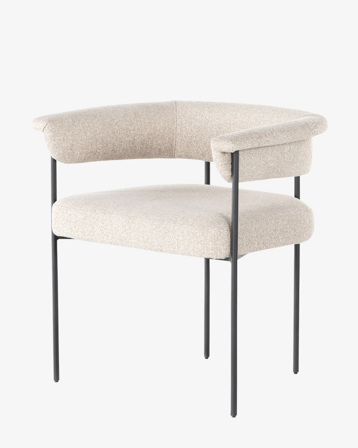 Monson Chair 3 Monson Chair - Image 3