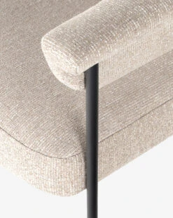 Monson Chair 13 Monson Chair -McGee and Co Furniture Store MonsonChair MFRN1594 CAM OS D4